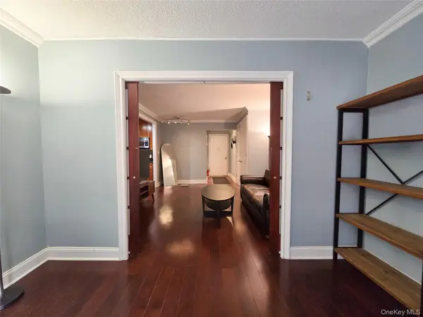 137 E 36th ST #9H, New York (manhattan), NY 10016