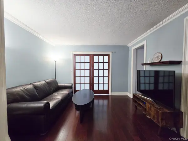 137 E 36th ST #9H, New York (manhattan), NY 10016