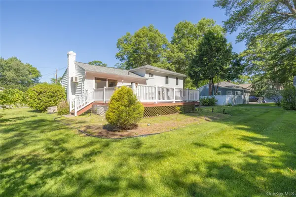 6 Beech ST, Nanuet, NY 10954