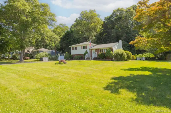 6 Beech ST, Nanuet, NY 10954