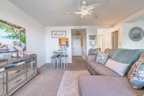 2 Richmond RD #3R, Lido Beach, NY 11561