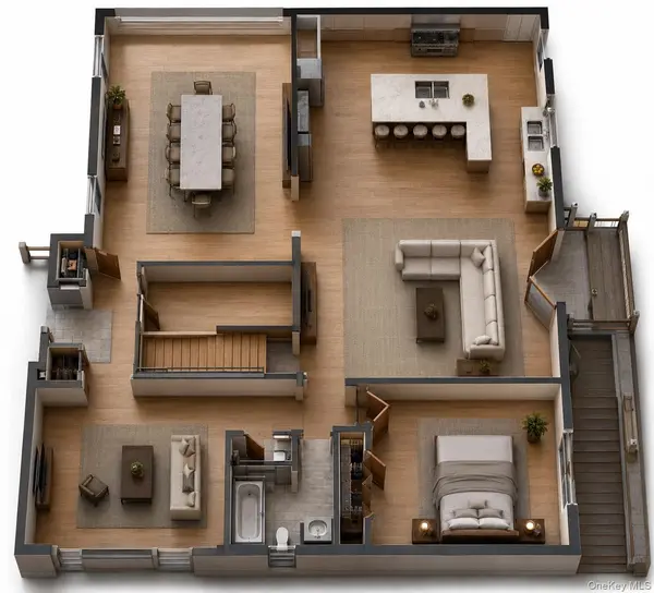 4203 Ludwig LN, Bethpage, NY 11714