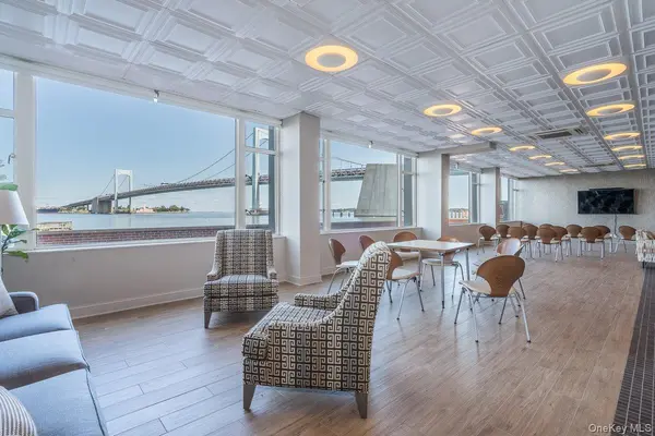 166-25 Powells Cove BLVD #15J, Beechhurst, NY 11357