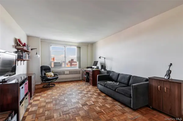 3935 Blackstone AVE #10C, Bronx, NY 10471