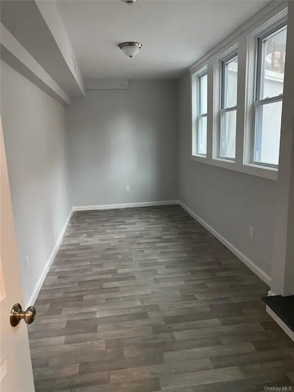 165/167 E Main ST #2A, Mount Kisco, NY 10549