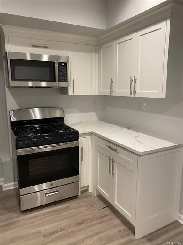 165/167 E Main ST #2A, Mount Kisco, NY 10549