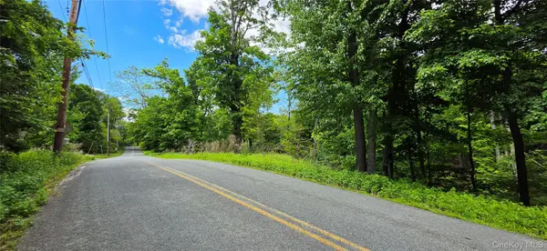 Address not disclosed, Wurtsboro, NY 12790