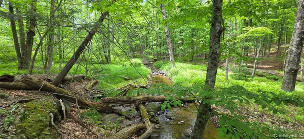 Address not disclosed, Wurtsboro, NY 12790
