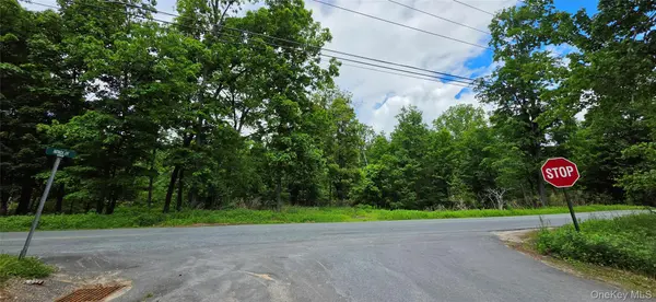 Address not disclosed, Wurtsboro, NY 12790