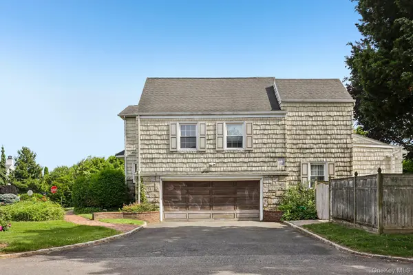 1304 Harbor RD, Hewlett Harbor, NY 11557