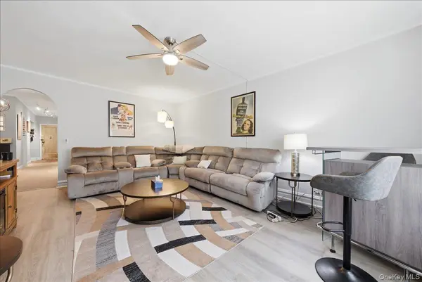 1468 Midland AVE #1A, Bronxville, NY 10708