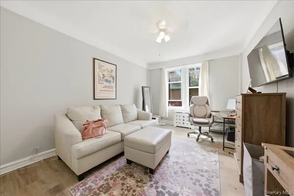 1468 Midland AVE #1A, Bronxville, NY 10708