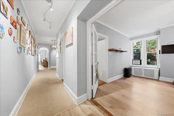 1468 Midland AVE #1A, Bronxville, NY 10708
