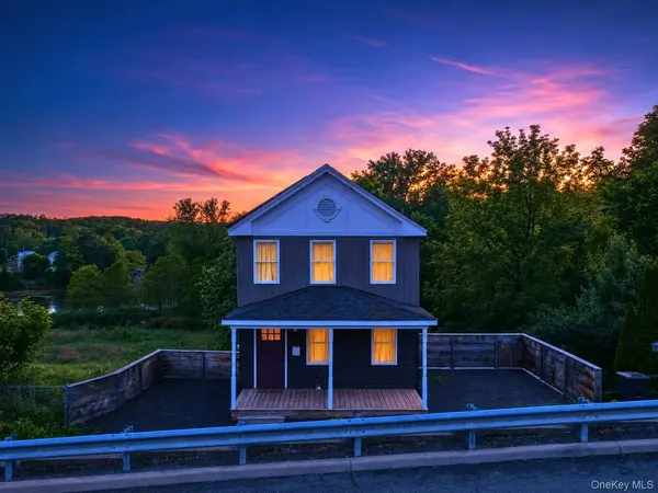 631 Main ST, Catskill, NY 12414