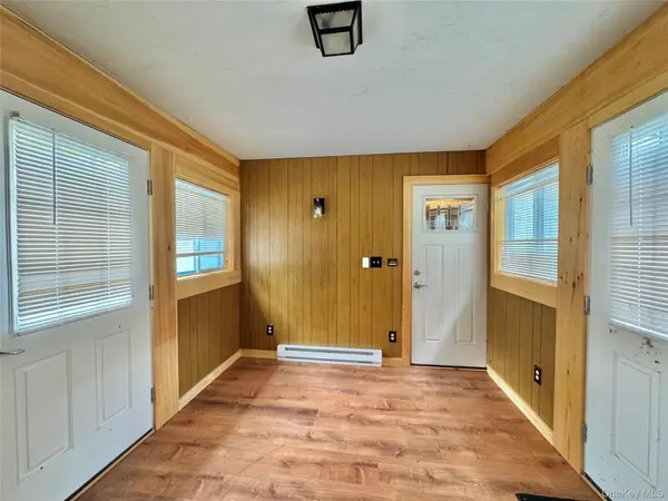 752 Old Route 23, Cairo, NY 12405