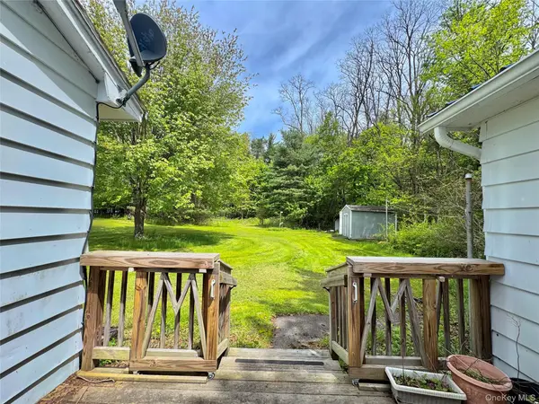 752 Old Route 23, Cairo, NY 12405