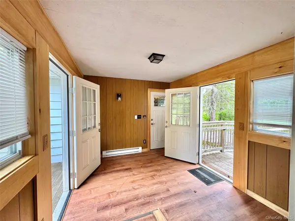 752 Old Route 23, Cairo, NY 12405
