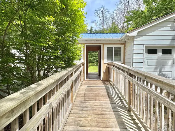 752 Old Route 23, Cairo, NY 12405