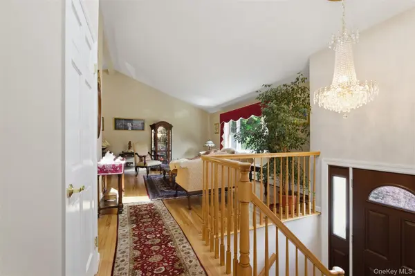 14 Central AVE, Congers, NY 10920