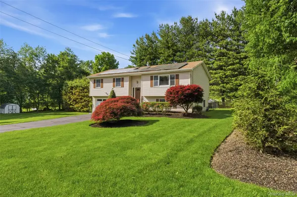 14 Central AVE, Congers, NY 10920
