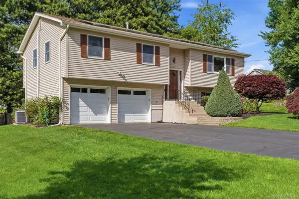 14 Central AVE, Congers, NY 10920