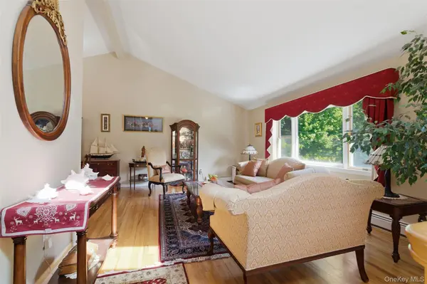 14 Central AVE, Congers, NY 10920