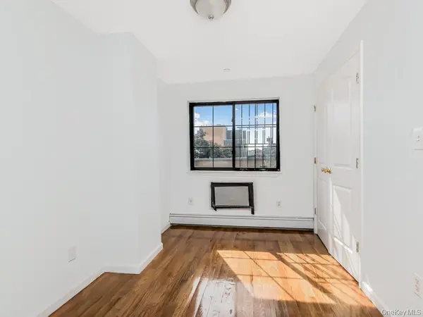 3545-3547 Carlisle PL, Bronx, NY 10467