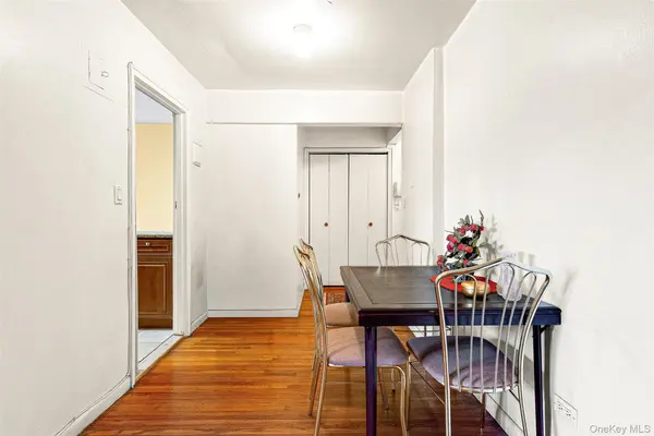 73-44 Austin ST #5/S, Forest Hills, NY 11375