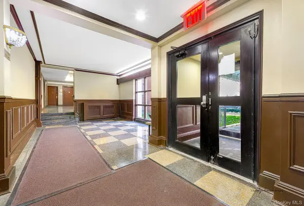 73-44 Austin ST #5/S, Forest Hills, NY 11375