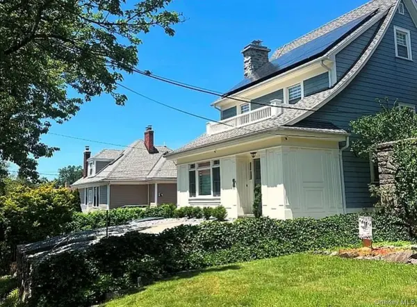 39 Marshall, Yonkers, NY 10705