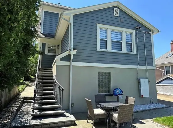 39 Marshall, Yonkers, NY 10705