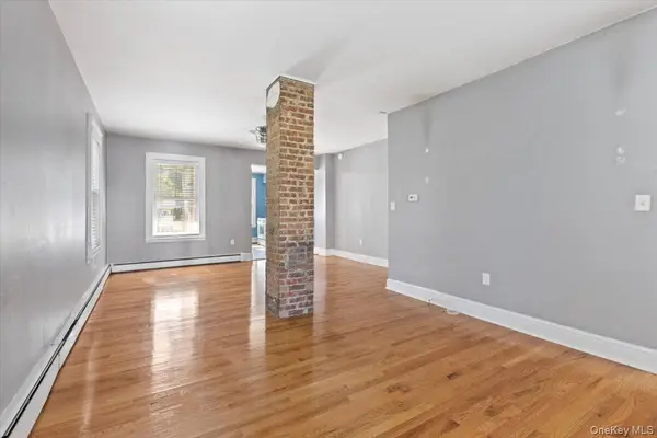 13-15 Cherry AVE #13, Cornwall On Hudson, NY 12520