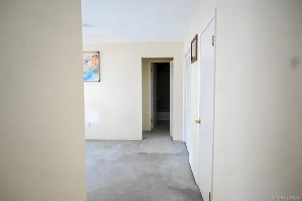 83 Sycamore DR #83, Middletown, NY 10940