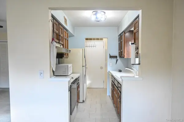 83 Sycamore DR #83, Middletown, NY 10940