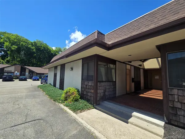 347 Fullerton AVE, Newburgh, NY 12550