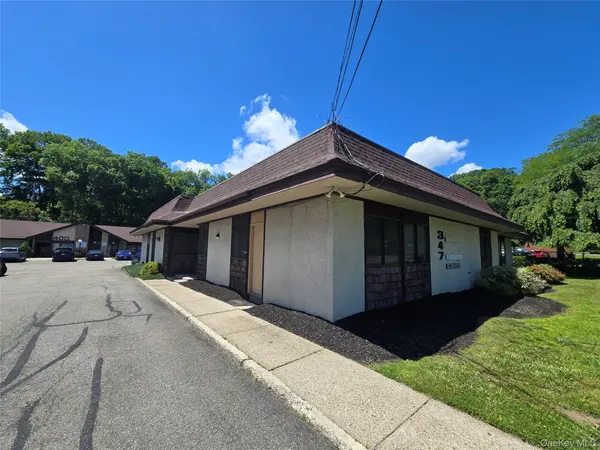 347 Fullerton AVE, Newburgh, NY 12550