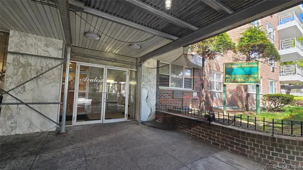 8900 170 ST #1N, Jamaica, NY 11432