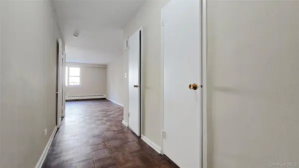 8900 170 ST #1N, Jamaica, NY 11432