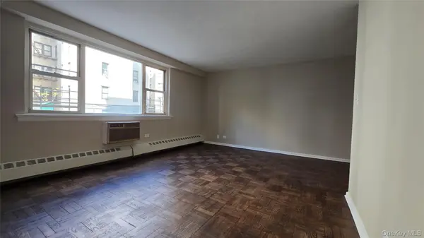 8900 170 ST #1N, Jamaica, NY 11432