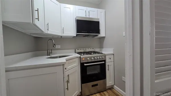 8900 170 ST #1N, Jamaica, NY 11432