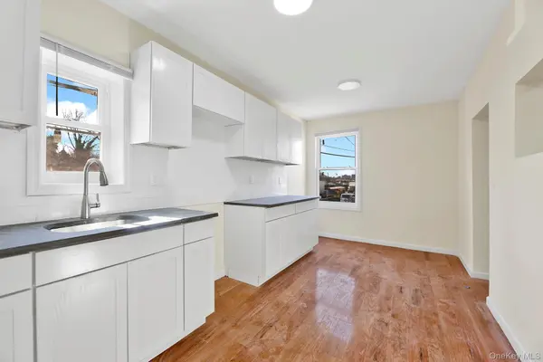 14571 157th ST, Jamaica, NY 11434
