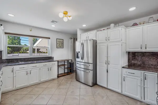 2454 Jefferson ST, East Meadow, NY 11554
