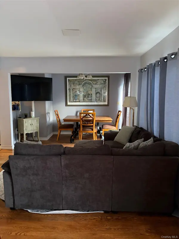 8 Johnson PL #A, Baldwin, NY 11510