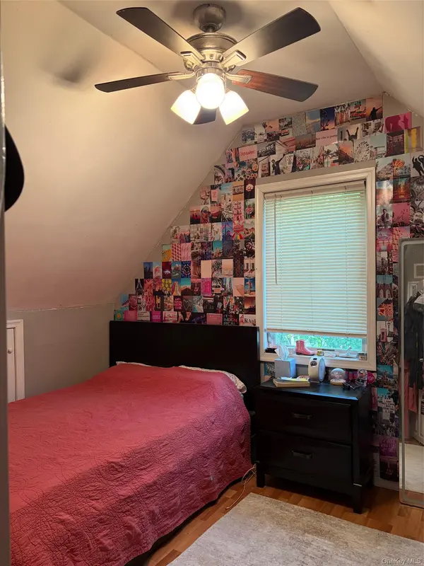 8 Johnson PL #A, Baldwin, NY 11510