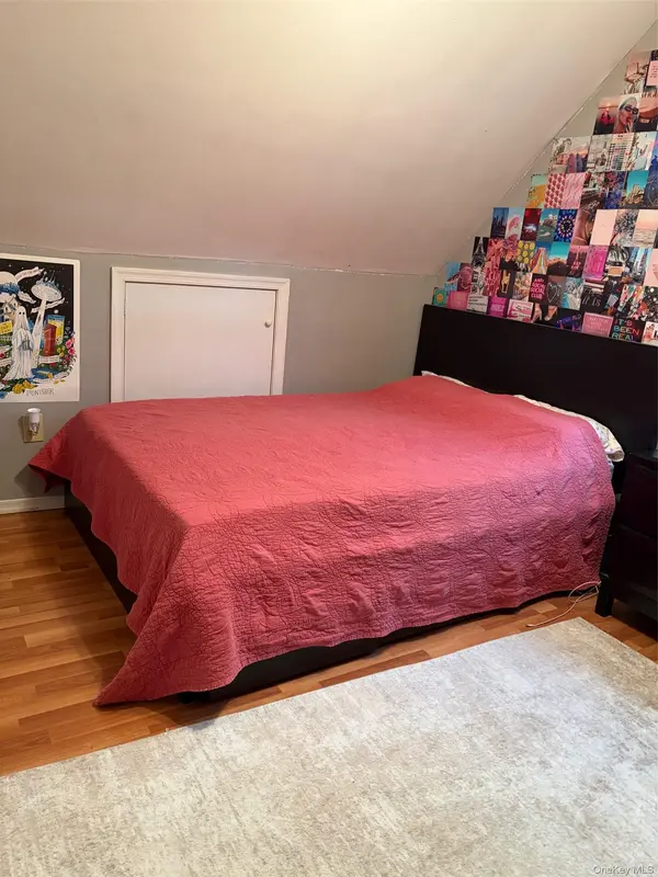 8 Johnson PL #A, Baldwin, NY 11510