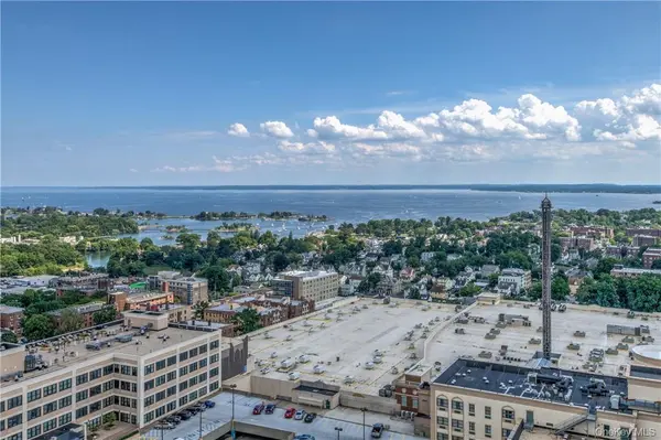 175 Huguenot ST #2602, New Rochelle, NY 10801