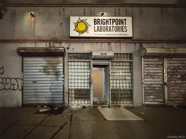 120-08 131 ST, South Ozone Park, NY 11420