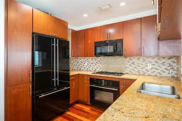 175 Huguenot ST #1607, New Rochelle, NY 10801