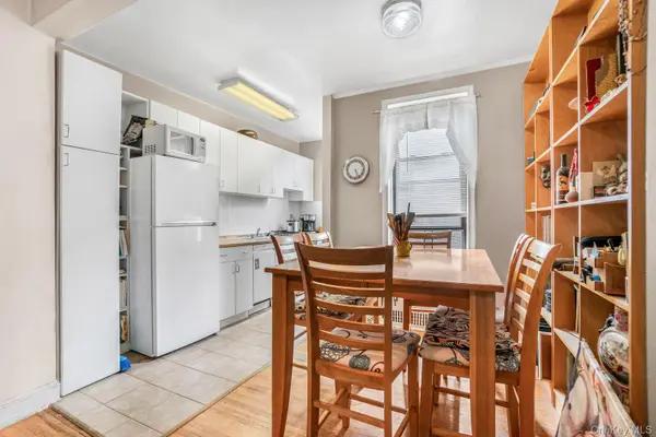 41-12 41st ST 41st Street #6-J, Sunnyside, NY 11104