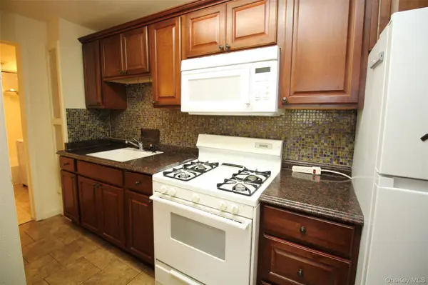 160 Orange TPKE #A, Sloatsburg, NY 10974